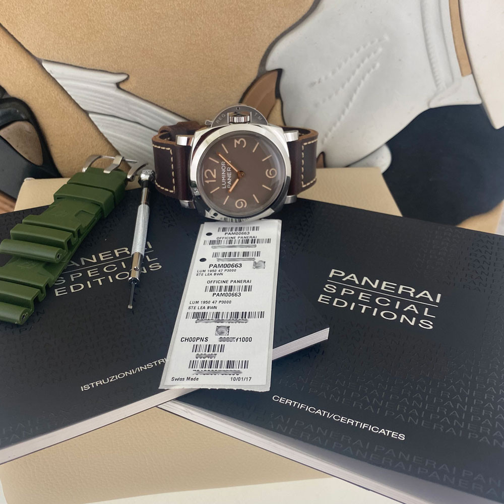 Pam00663 hotsell